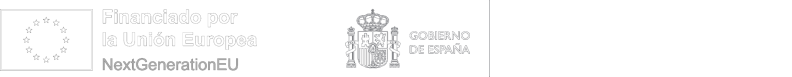 Logos Kit Digital